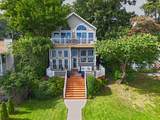 63223 Lakeshore Drive - Photo 49