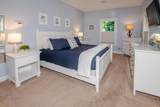 63223 Lakeshore Drive - Photo 5