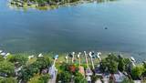 63223 Lakeshore Drive - Photo 51