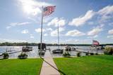 63223 Lakeshore Drive - Photo 53