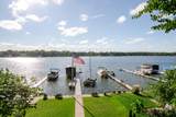 63223 Lakeshore Drive - Photo 54