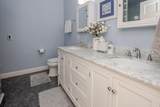 63223 Lakeshore Drive - Photo 6