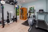 63223 Lakeshore Drive - Photo 7