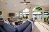 63223 Lakeshore Drive - Photo 8