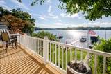 63223 Lakeshore Drive - Photo 9