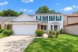 3081 Turnberry Lane - Photo 1