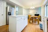 3081 Turnberry Lane - Photo 10