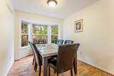 3081 Turnberry Lane - Photo 11