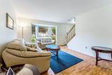 3081 Turnberry Lane - Photo 12