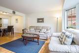 3081 Turnberry Lane - Photo 13