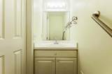 3081 Turnberry Lane - Photo 15