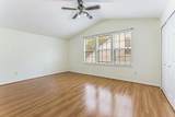 3081 Turnberry Lane - Photo 16