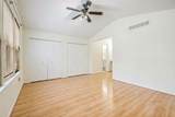 3081 Turnberry Lane - Photo 17