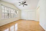 3081 Turnberry Lane - Photo 18