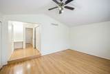 3081 Turnberry Lane - Photo 19