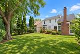 3081 Turnberry Lane - Photo 2
