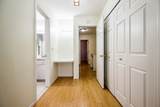 3081 Turnberry Lane - Photo 20
