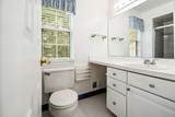 3081 Turnberry Lane - Photo 21