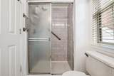 3081 Turnberry Lane - Photo 22