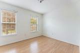 3081 Turnberry Lane - Photo 24