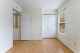 3081 Turnberry Lane - Photo 25