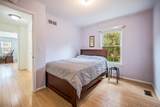 3081 Turnberry Lane - Photo 26