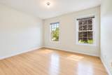 3081 Turnberry Lane - Photo 27