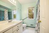 3081 Turnberry Lane - Photo 28