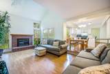 3081 Turnberry Lane - Photo 3