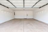 3081 Turnberry Lane - Photo 32