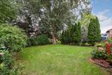 3081 Turnberry Lane - Photo 33