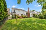 3081 Turnberry Lane - Photo 34