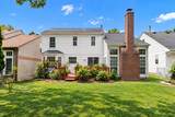 3081 Turnberry Lane - Photo 35