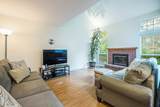3081 Turnberry Lane - Photo 4