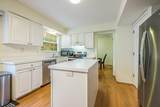 3081 Turnberry Lane - Photo 5