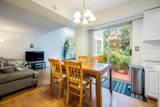 3081 Turnberry Lane - Photo 6