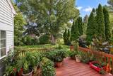 3081 Turnberry Lane - Photo 7