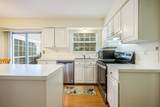 3081 Turnberry Lane - Photo 8