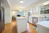 3081 Turnberry Lane - Photo 9