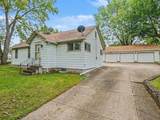 595 Royal Drive - Photo 1