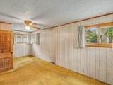 595 Royal Drive - Photo 10