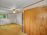595 Royal Drive - Photo 11
