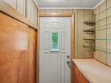 595 Royal Drive - Photo 12