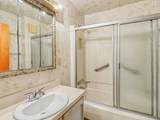 595 Royal Drive - Photo 13
