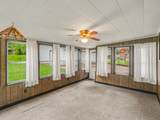 595 Royal Drive - Photo 14