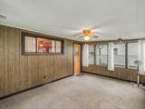 595 Royal Drive - Photo 15