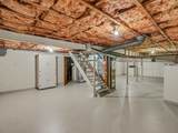 595 Royal Drive - Photo 16