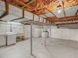 595 Royal Drive - Photo 17