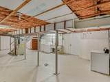 595 Royal Drive - Photo 18