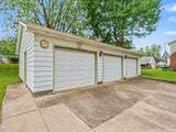 595 Royal Drive - Photo 19